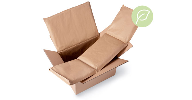 Renature Thermo Renature Thermo