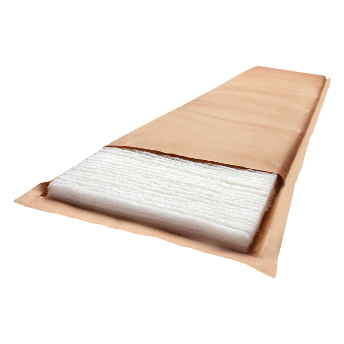 Renature TH - Kit A+B+box Size L - 84g