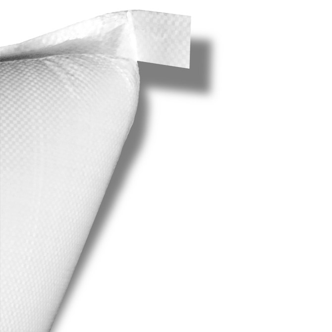 PP-Stausack 1200x2250mm 20kPa Standard