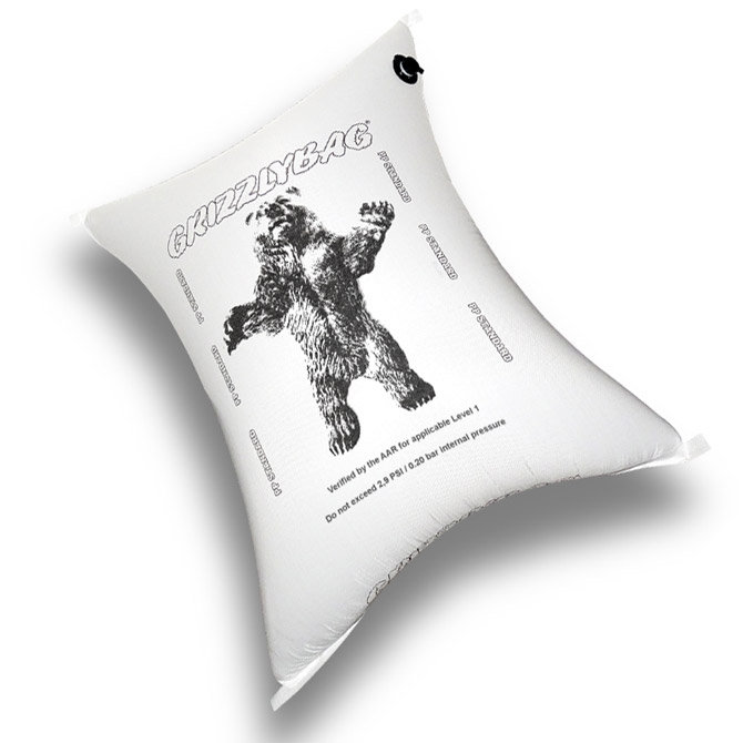 PP-Stausack 600x900mm 20kPa - GrizzlyBag<em class="search-results-highlight">®</em> 2.0 Standard PP-Stausack 600x900mm 20kPa - GrizzlyBag<em class="search-results-highlight">®</em> 2.0 Standard