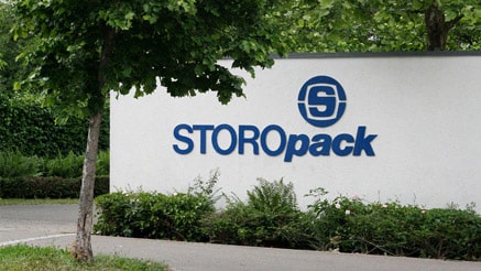 Storopack-Insights Storopack-Insights
