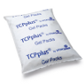 TCPplus® Gelkissen 900g