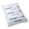 TCPplus® Gelkissen 450g