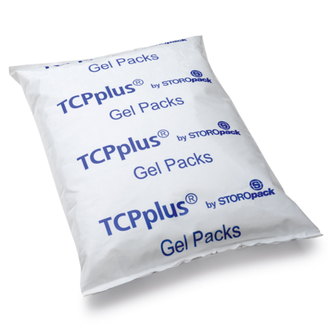TCPplus<em class="search-results-highlight">®</em> Gelpacks 680g TCPplus<em class="search-results-highlight">®</em> Gelpacks 680g