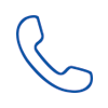 Gebührenfrei per Telefon Gebührenfrei per Telefon