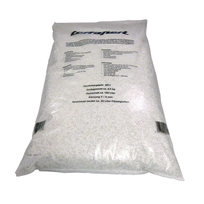 Terraperl leicht 1-<em class="search-results-highlight">6mm</em> 9kg