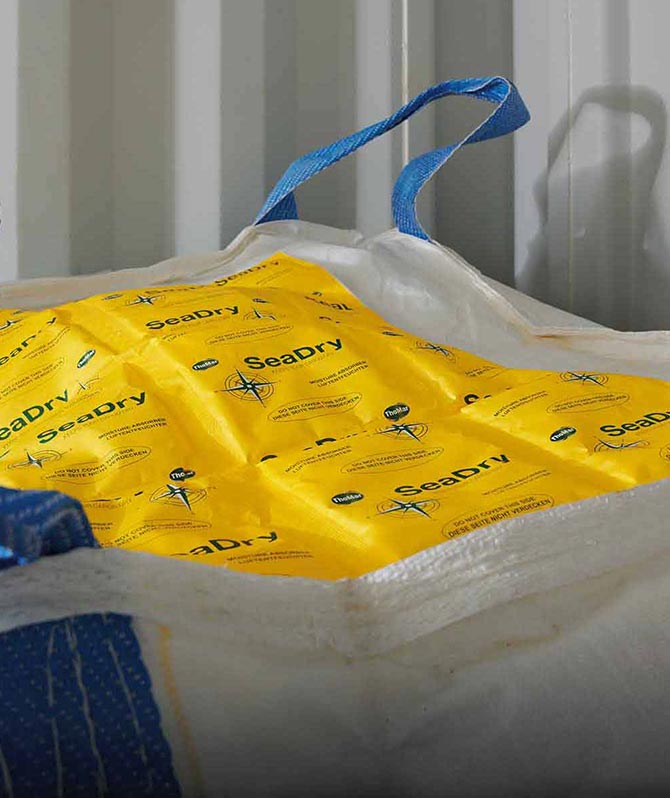 Trockenmittel Trockenmittel