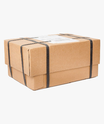 Alles über Umreifung - Unser Ratgeber für Sie Alles über Umreifung - Unser Ratgeber für Sie