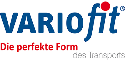 Variofit Logo