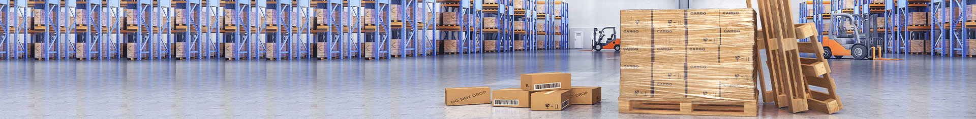 Verpackungswegweiser Verpackungswegweiser