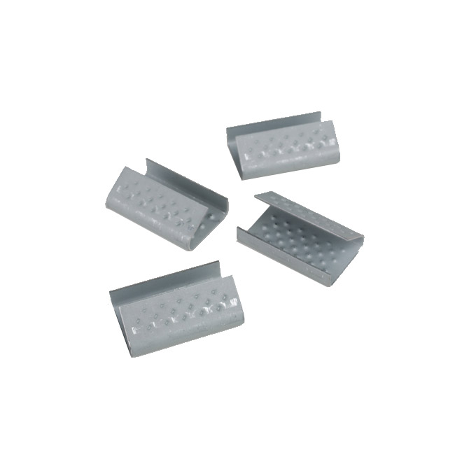 Verschlussh.f.Kunstsfb. 13x28x0,6mm KUN Verschlussh.f.Kunstsfb. 13x28x0,6mm KUN