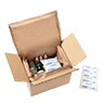 Renature TH - Kit A+B+box Size S - 84g