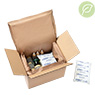 Renature TH - Kit A+B+box Size S - 84g
