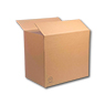 Wellpapp-Container 1180x780x750mm F0201