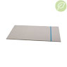 Wellpapp-Weichplatte Topline