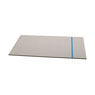 Wellpapp-Weichplatte Topline
