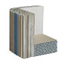 Wellpapp-Ecken Topline