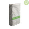 Wellpapp-Platten Profiline
