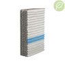 Wellpapp-Platten Topline