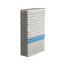 Wellpapp-Platten Topline