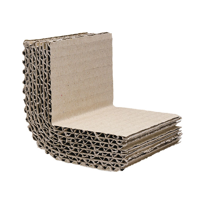 Wellpapp-L-Profil 70x28mm Base