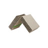 Geschlitzte Wellpapp-Platten Profiline