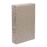 Wellpapp-Platten 145x95x28mm Base
