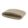 Wellpapp-Weichwickel 200x95mm Base