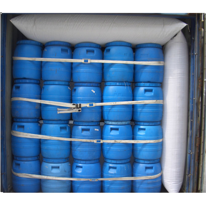 Container-Lashing 32 mm 2,7 m 2x3 m vario N6 (HQ)