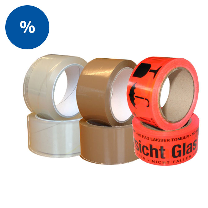 Angebote Klebeband und Etiketten Angebote Klebeband und Etiketten