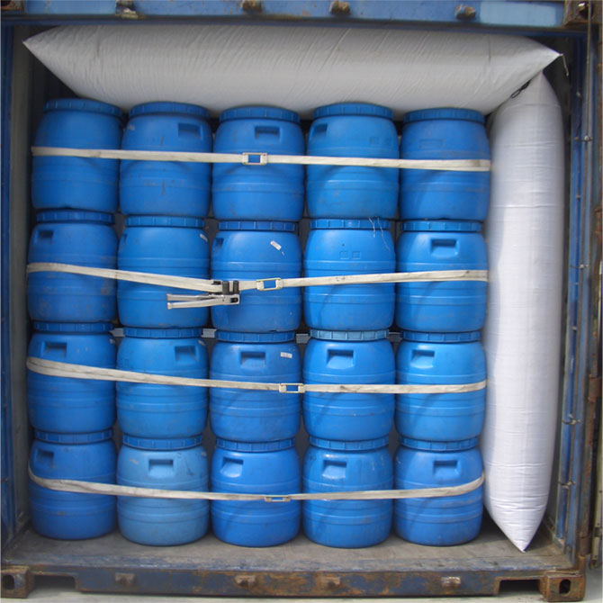 Lashband und Zubehör Lashband und Zubehör