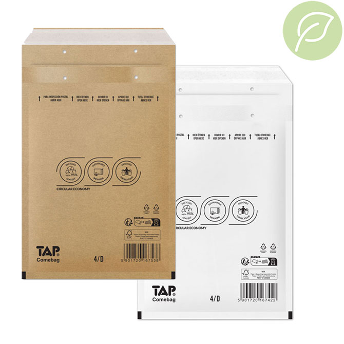 Luftpolstertaschen Luftpolstertaschen