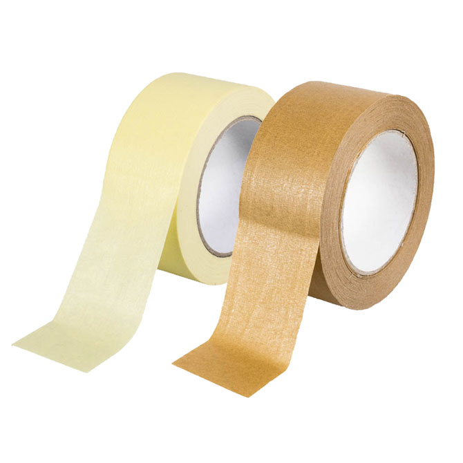 Papierklebeband Papierklebeband