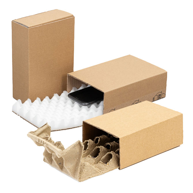 Schiebeschachteln Schiebeschachteln