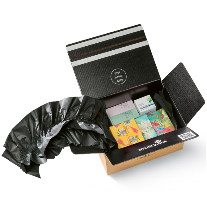 individuelle Verpackung mit Druck individuelle Verpackung mit Druck