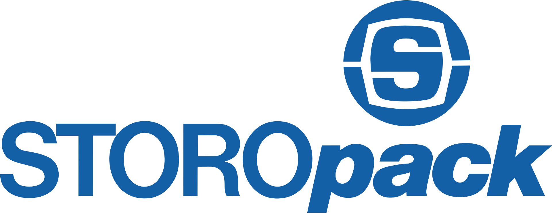 Storopack Onlineshop