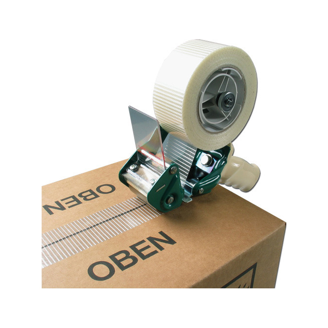 Handabroller SK <em class="search-results-highlight">HM</em> 50 für Filament- und verstärktes Papierklebeband Handabroller SK <em class="search-results-highlight">HM</em> 50 für Filament- und verstärktes Papierklebeband