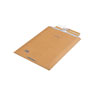 Wellpapp-Versandtasche Suprawell