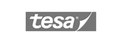tesa